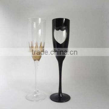 10X10CM Hand Cut Polished Small Black Polished Granite Coaster photo-2