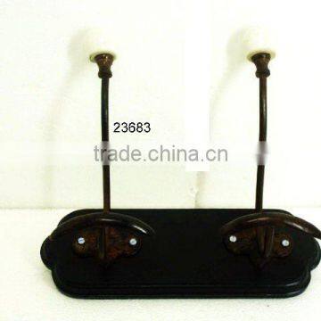 Hook Hangers