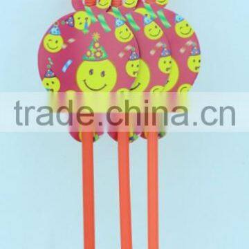 Kids Birthday Party Drinking Straws photo-1
