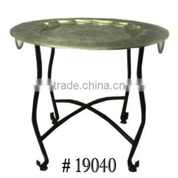 Home Decoration Coffee Table photo-5