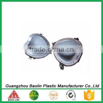 Suitable Different Type Rotational Moulding Mould Aluminum Meterial Manufacturer in China photo-5