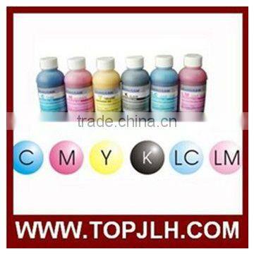 2014 Ink for Epson printer PP100