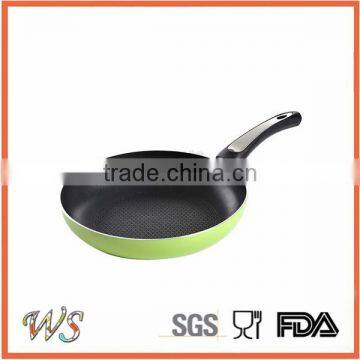 New Cast Iron Fry Pan Set,cast Iron Steak Pan, Cast Iron Cookware photo-6