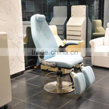 Pedicure Chair Partsnail Salon Equipment for Sale TKN-33713 photo-5