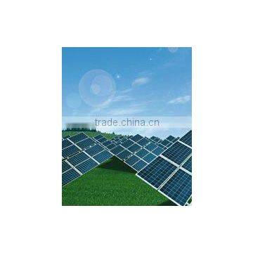 Battery for Solar Energy System 3000w photo-6