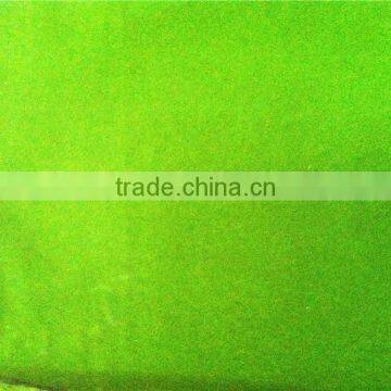 Home Garden China Decoration 100cmx200cm Black Mat Artificial Plant Holland Moss Carpet EZMD03 0209 photo-2