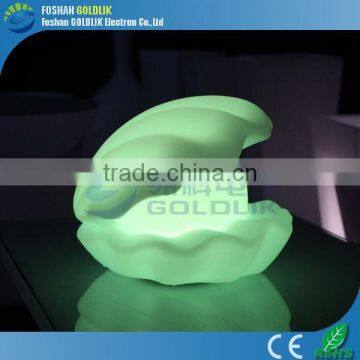Colorful LED Festival Decoration With Remote Control photo-2