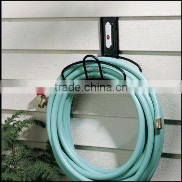GR1401 garage hose hook