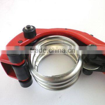 CSST STAINLESS STEEL TUBE CUTTER