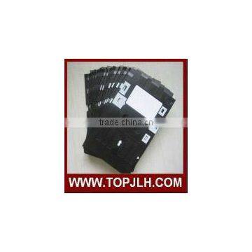 PVC Card Tray for Epson L800 photo-2