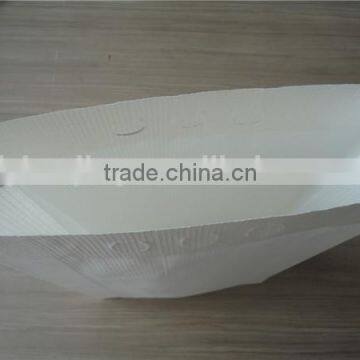 Promotional Tote Shopping Bag photo-5