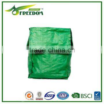 Wool Bales for Packing Cotton, Wool and Tobacco photo-2