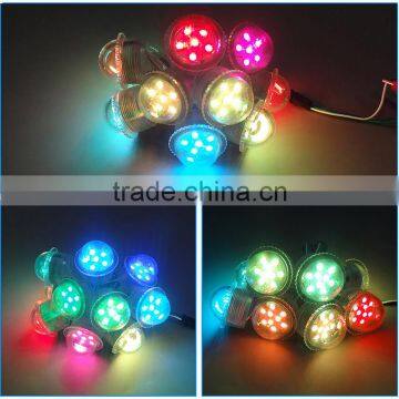 3.6cm UCS1903/WS2811 pixel light