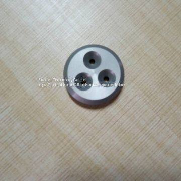 Professional Manufacturing Automotive, Motor Precision Metal Stamping Parts