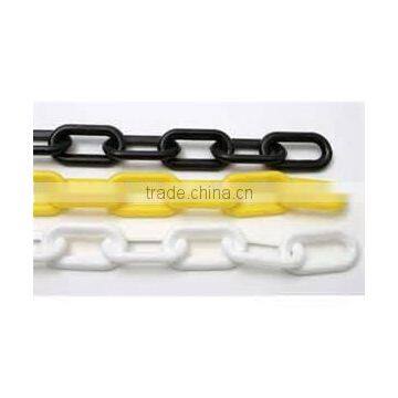 Plastic Road Safety Traffic Barrier photo-6