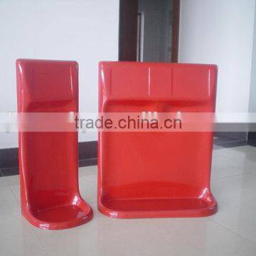 Fire Extinguisher Backet A Style photo-6