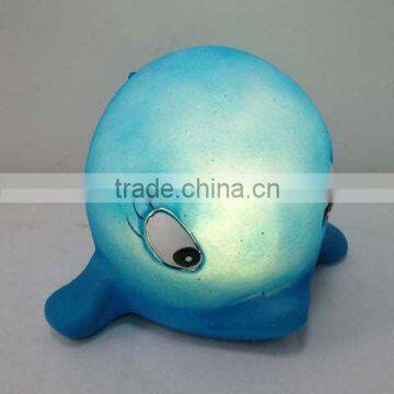 Decoration Night Light/Dophin LED Night Light