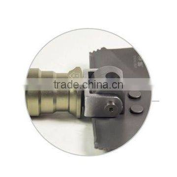 Tactical Auto Rescue Tool/ Auto Rescue Kit/Outdoor Multifunction Shovel photo-4