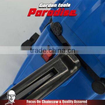 Hot Saling Chainsaws High Quality Garden Tools Saw Chain photo-3