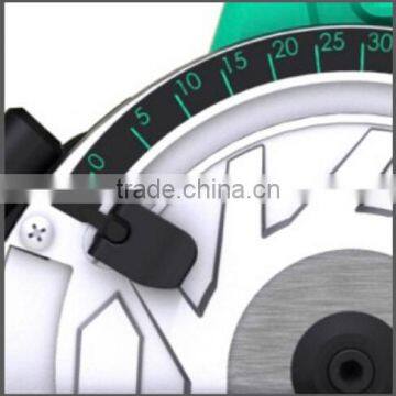 JMPS125 Multi Purpose Plunge Cutting Circular Saw, Multi Saw, Cutting Saw photo-2