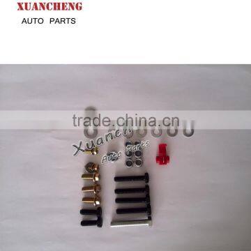 Brand New Electric Power Steering for Can-Am Maverick photo-2