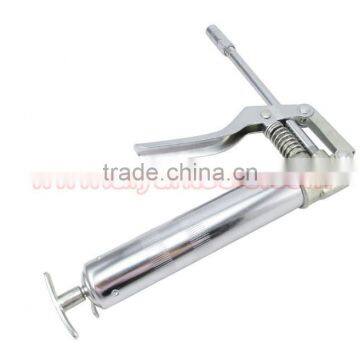 120CC Cylinder Pistol Grease Gun photo-6