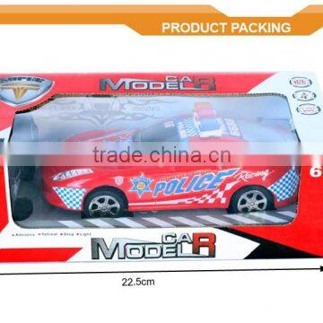 Trade Assurance High Quality New Item Hot Popular Big Toy Car Model Collection for Kids photo-5