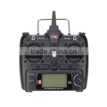 2016 Drone XK Detect X380 X380-A X380-B X380-C FPV Drone HD Camera and GPS Phantom Commercial Drones Profesionales photo-4