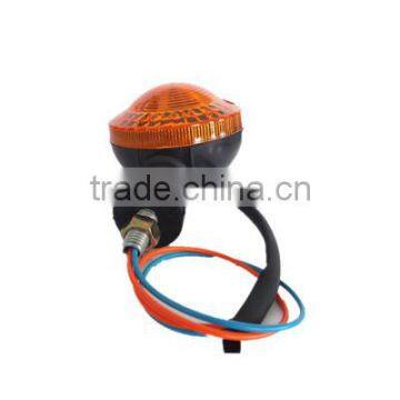 YB100 Winker Lamp , Motorcycle Complete Pointer photo-2