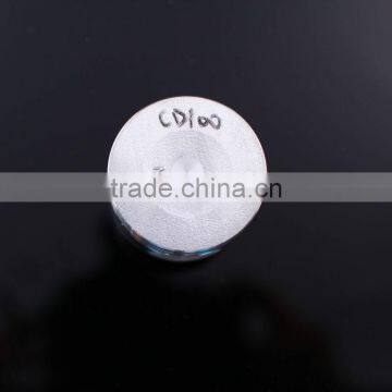 Piston Used for Hero Honda CD-100 photo-4