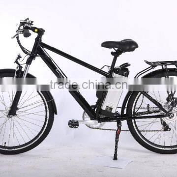 Factory price Best-selling Cheap Electric Mountain Bike for sale