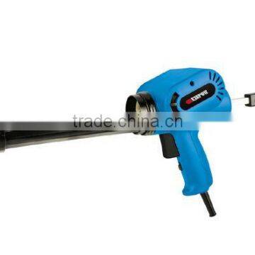 Power Caulking Gun