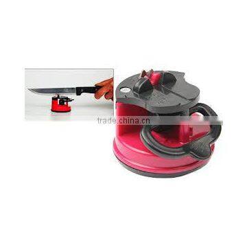 Mini Knife Sharpener photo-2