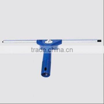 Eco-Friendly Window washer brush Squeegee
