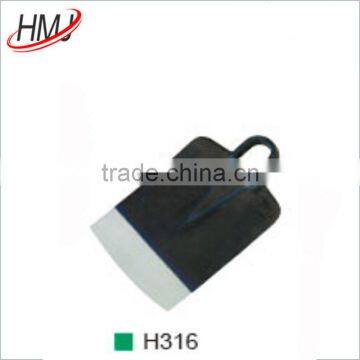 H304 H305 agricultural tools high quality hoe for sale