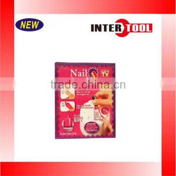 Manucure Kit Nail Perfect As Seen On Tv photo-2