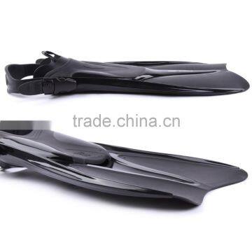 High Quality Mask,Snorkel And FinsSet photo-4