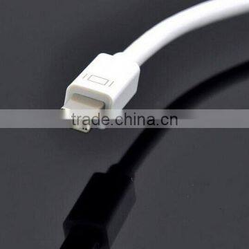 Reversible Usb Usb 3.1 Usb-c to Va/dvi/hdm Adter Dvi to va photo-3