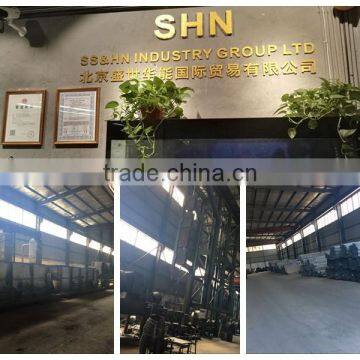 The Top 10 of Unistrut Beam Steel Standard c Channel photo-4