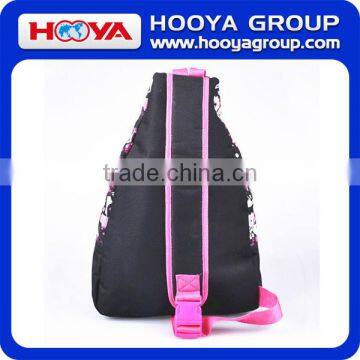 BG44137 Polyester Materail School Backpack Satchel Girls School Bags photo-2