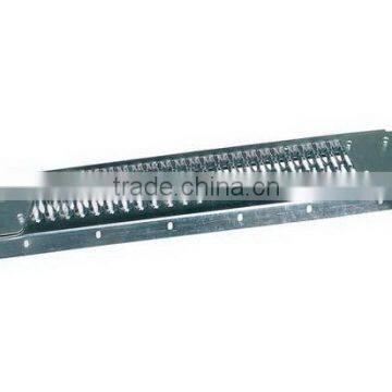 Long-life Low Price Chinese Steel Atv Loading Ramp photo-3