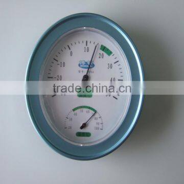 Thermometer Part : Thermal Bimetal Coil