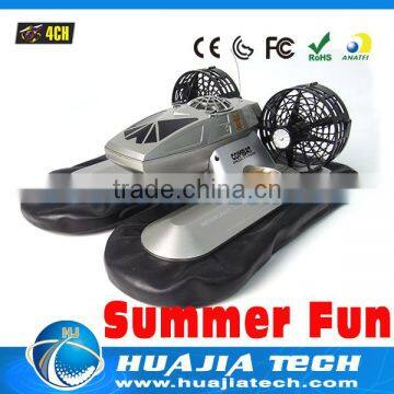 4CH RC Boat For 2014 Summer Season HJ113667 rc boats for sale