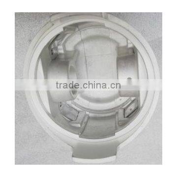 Engine Parts Piston for M30 B35 Piston photo-5