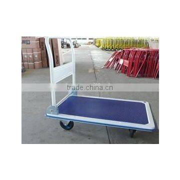 Platform hand truck PH150