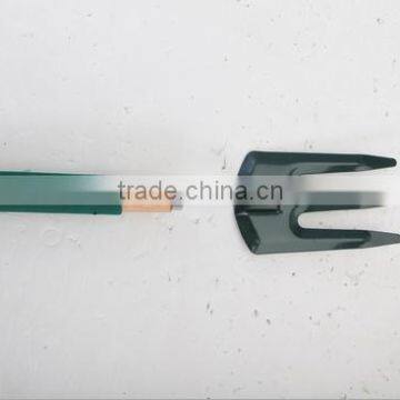 2016 Good Quality and Competitive 6 Pcs Garden Tool Set PRS-G2205 photo-3