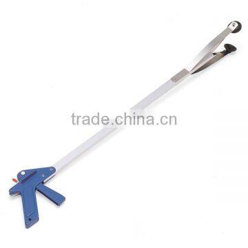 Durable Reacher Grabbing Tool Pick up Reaching Tool photo-6