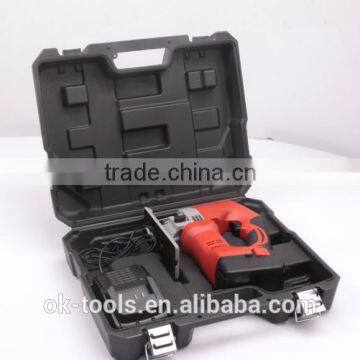 2016 New Type 18 LI -Battery Cordless Heavty Duty Hammer Drill photo-5