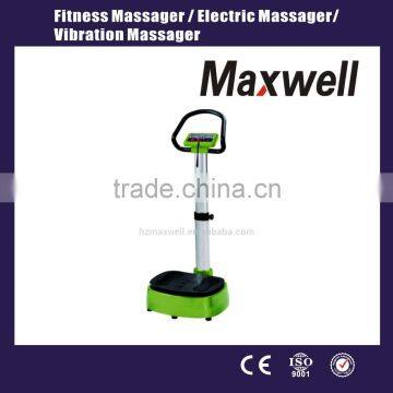 Fitness Massager/electric massager/Vibration Massager