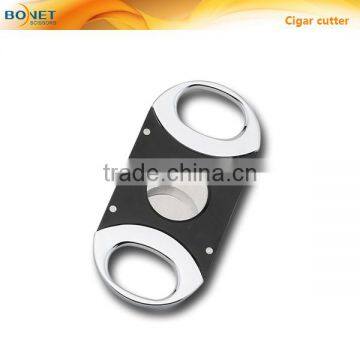 SC14001MD CE qualified professional custom cigar cutters